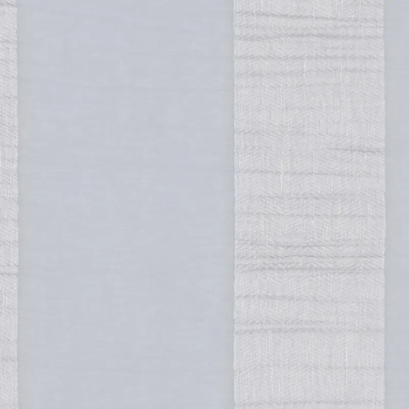 Ткань Clarke&Clarke Lusso Sheers F1281-01