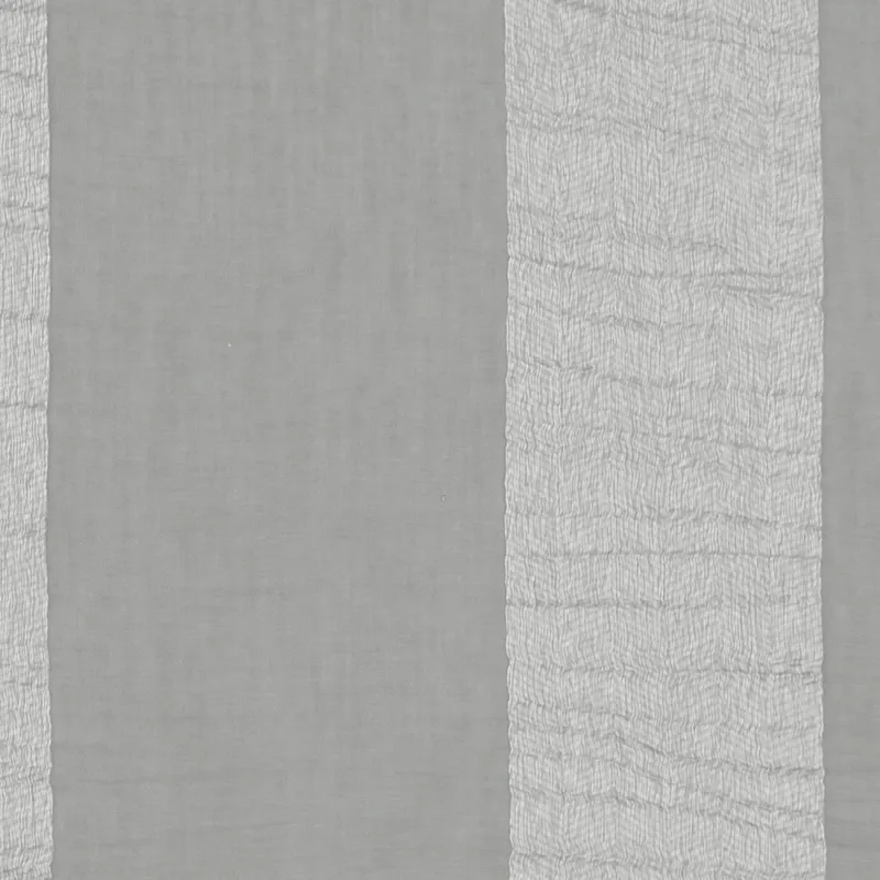 Ткань Clarke&Clarke Lusso Sheers F1281-03