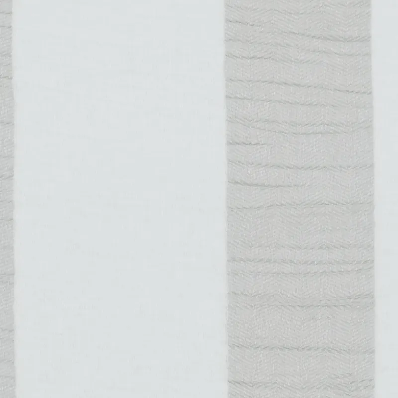 Ткань Clarke&Clarke Lusso Sheers F1281-04