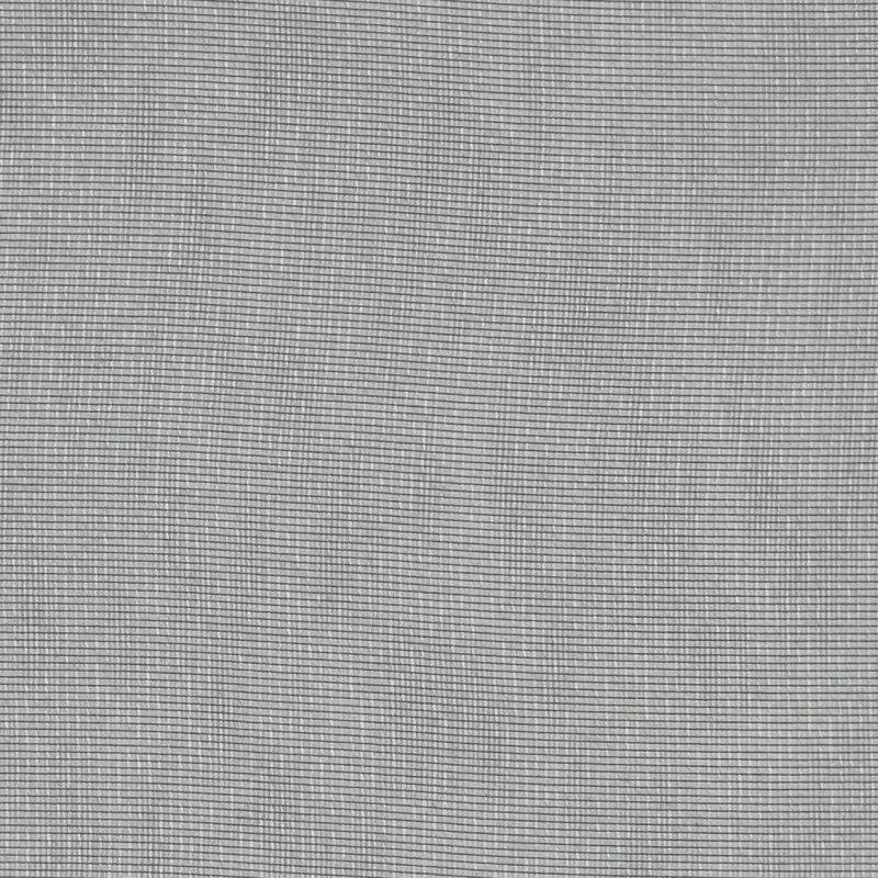 Ткань Clarke&Clarke Lusso Sheers F1282-02