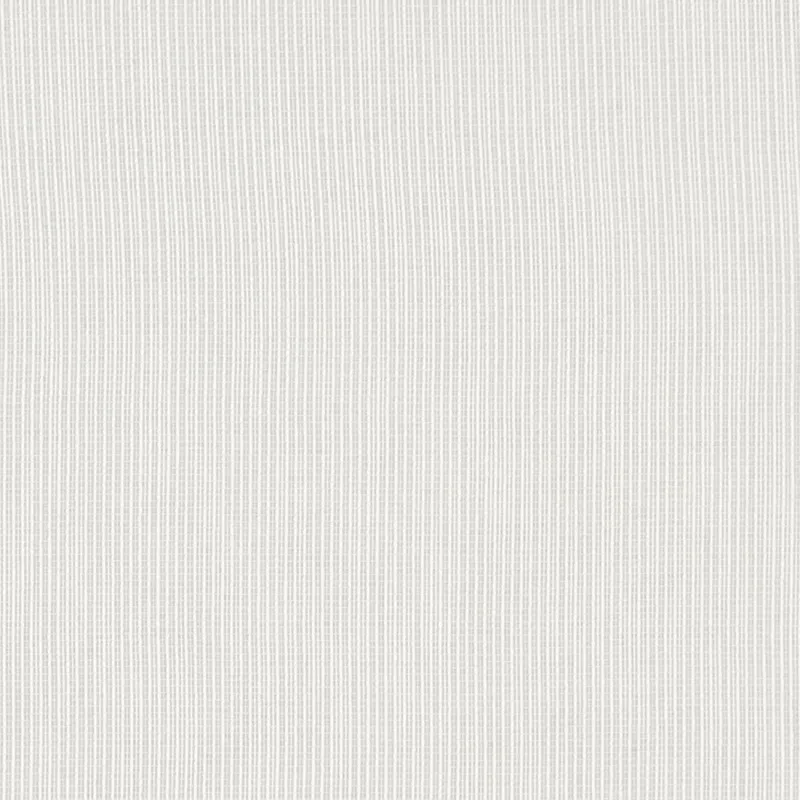 Ткань Clarke&Clarke Lusso Sheers F1282-03