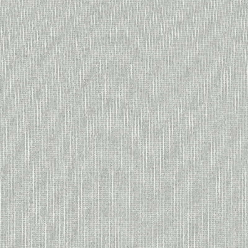 Ткань Clarke&Clarke Lusso Sheers F1282-04