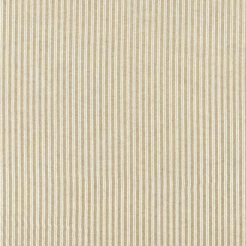 Ткань Clarke&Clarke Lusso Sheers F1283-03