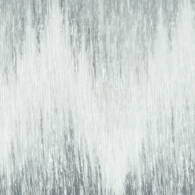 Ткань Clarke&Clarke Lusso Sheers F1284-02