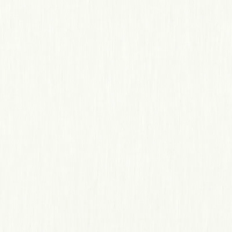 Ткань Clarke&Clarke Lusso Sheers F1285-01