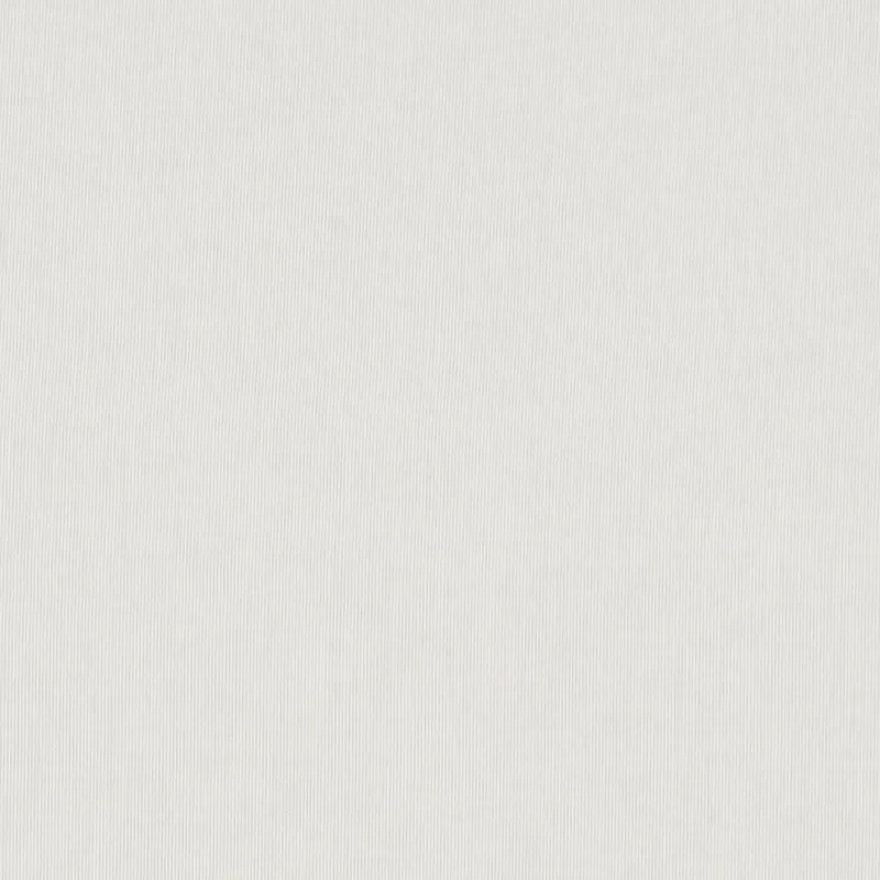 Ткань Clarke&Clarke Lusso Sheers F1285-03