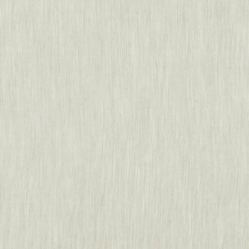 Ткань Clarke&Clarke Lusso Sheers F1285-04