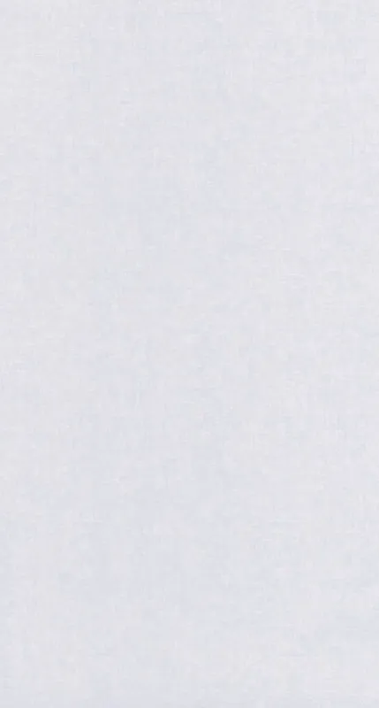 Обои для стен Casadeco Rivage 81910118