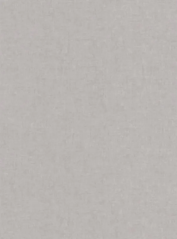 Обои для стен Casadeco Rivage 81911126