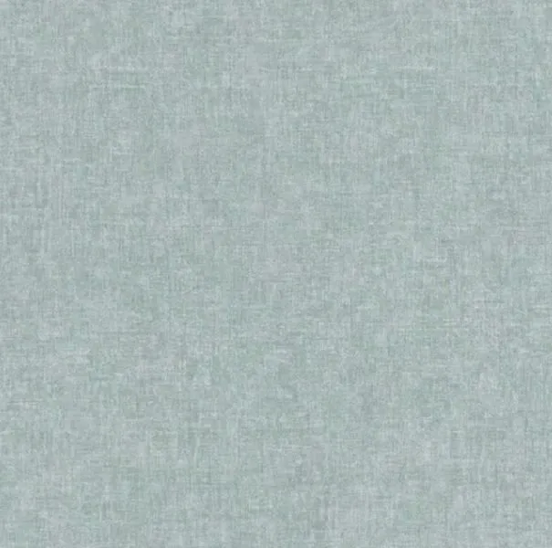 Обои для стен Casadeco Rivage 81917119