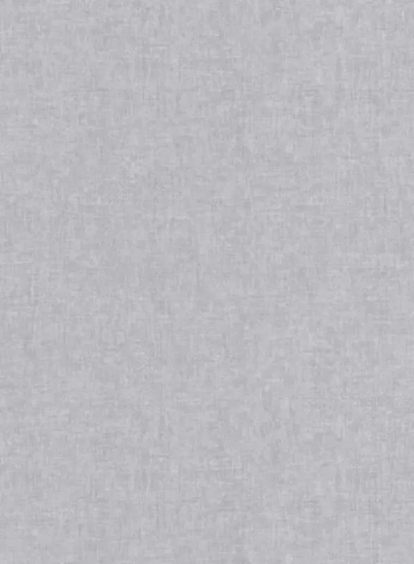 Обои для стен Casadeco Rivage 81919124