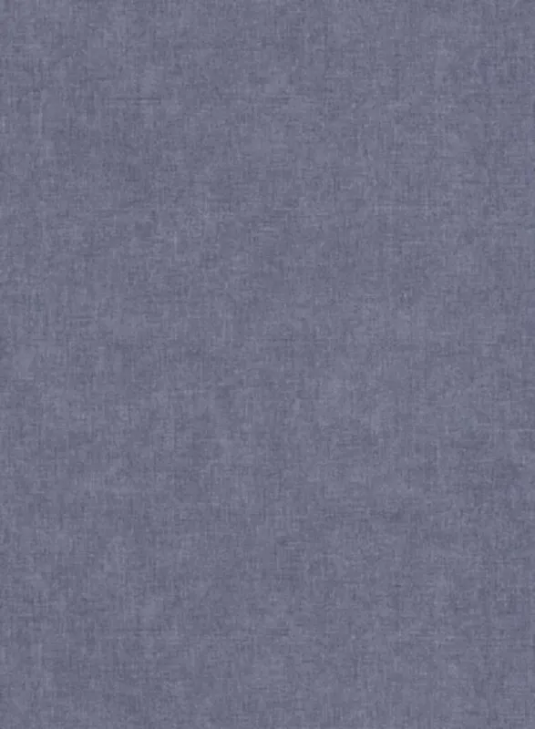 Обои для стен Casadeco Rivage 81926201