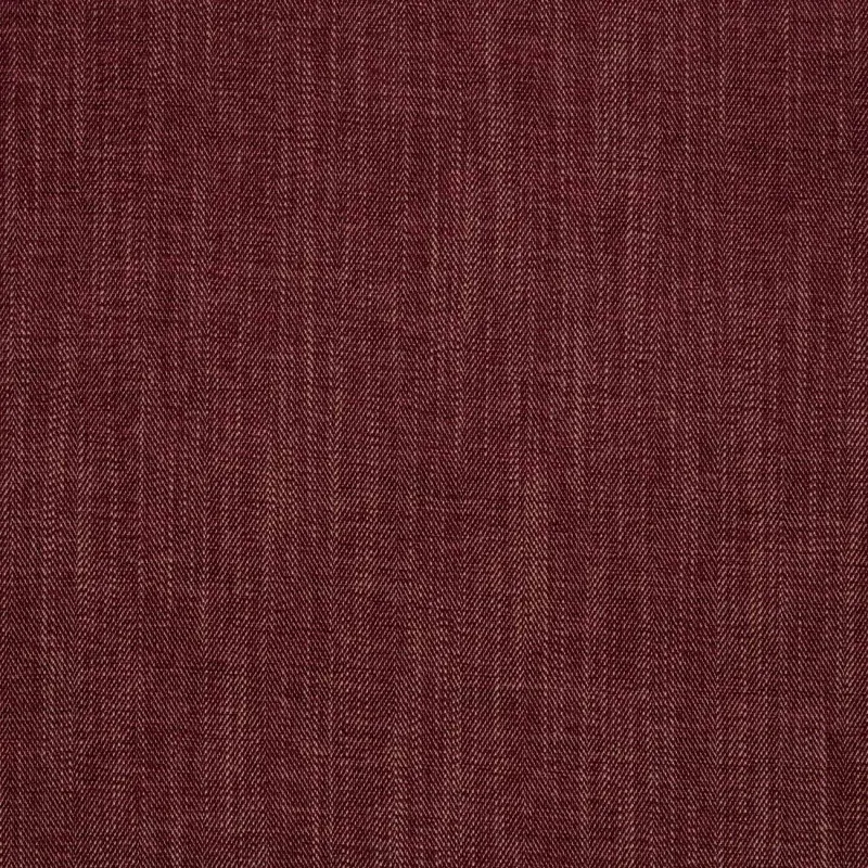 Ткань Clarke&Clarke Oslo F1099-06