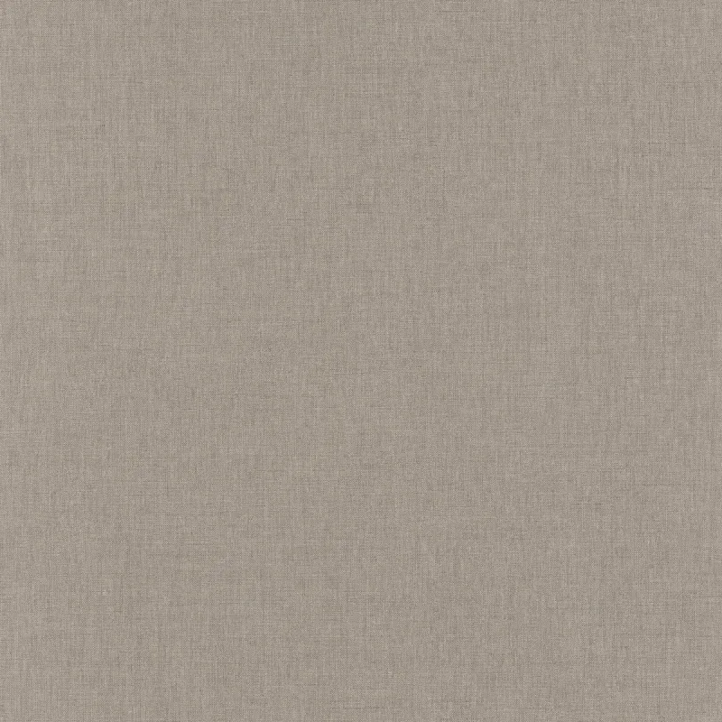 Обои для стен Caselio Moove 68521992