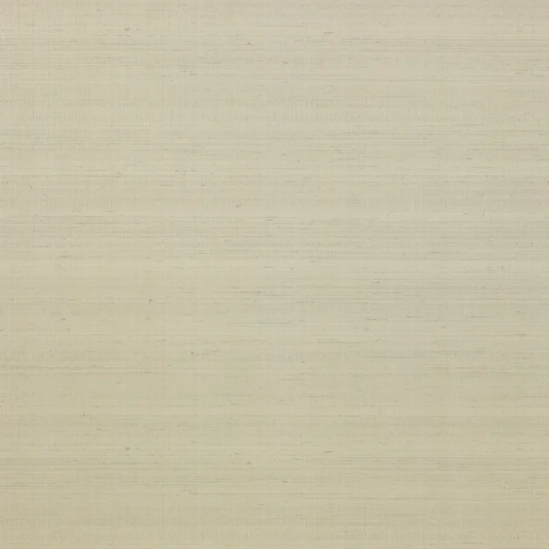 Обои для стен Jane Churchill Atmosphere IV J158W-01