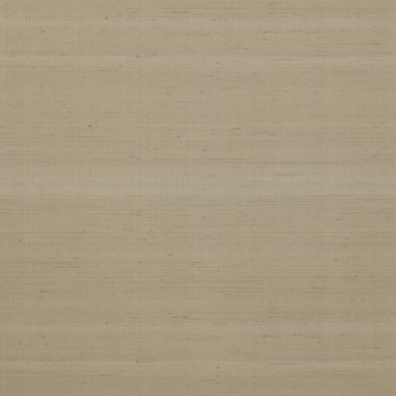 Обои для стен Jane Churchill Atmosphere IV J158W-03