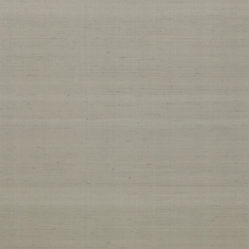 Обои для стен Jane Churchill Atmosphere IV J158W-05