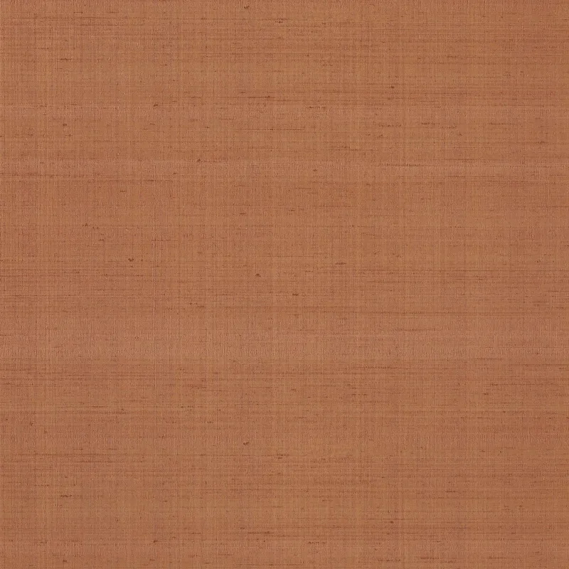 Обои для стен Jane Churchill Atmosphere IV J158W-08