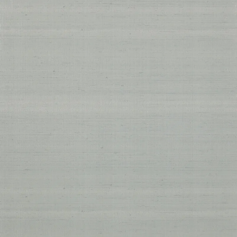 Обои для стен Jane Churchill Atmosphere IV J158W-09