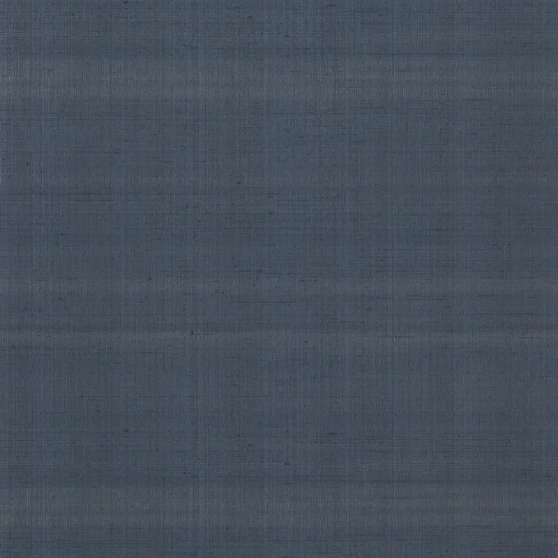 Обои для стен Jane Churchill Atmosphere IV J158W-11