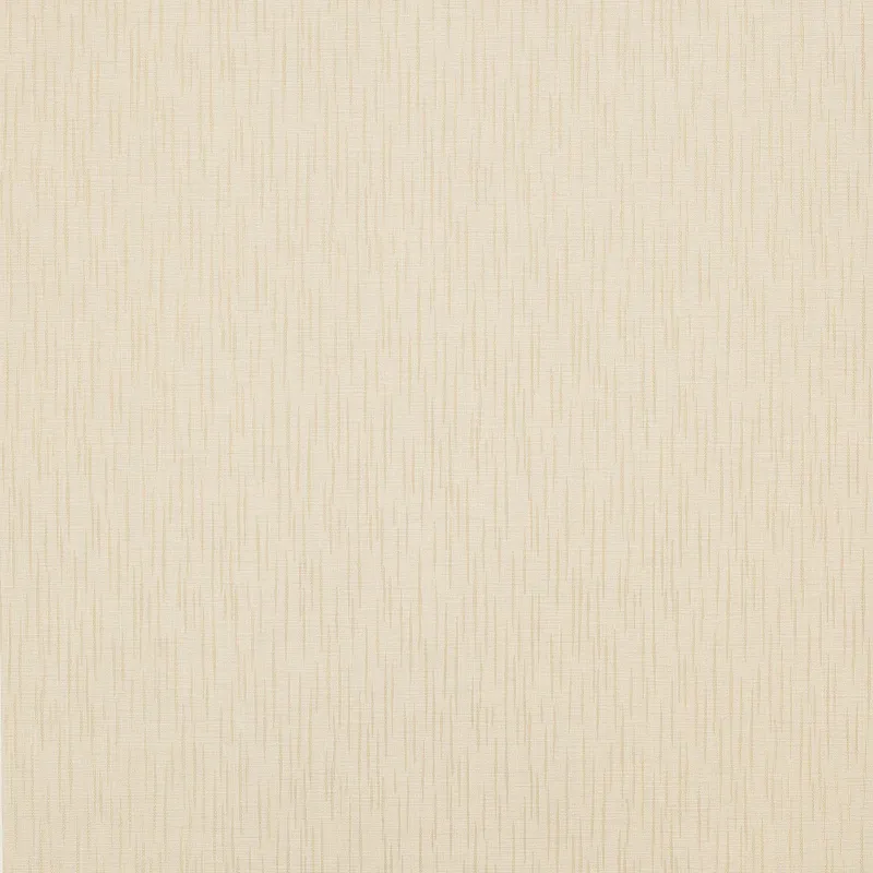 Обои для стен Jane Churchill Atmosphere IV J8000-01