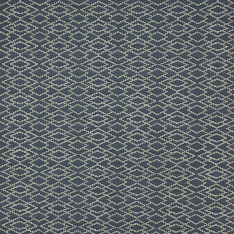 Обои для стен Jane Churchill Atmosphere IV J8001-01