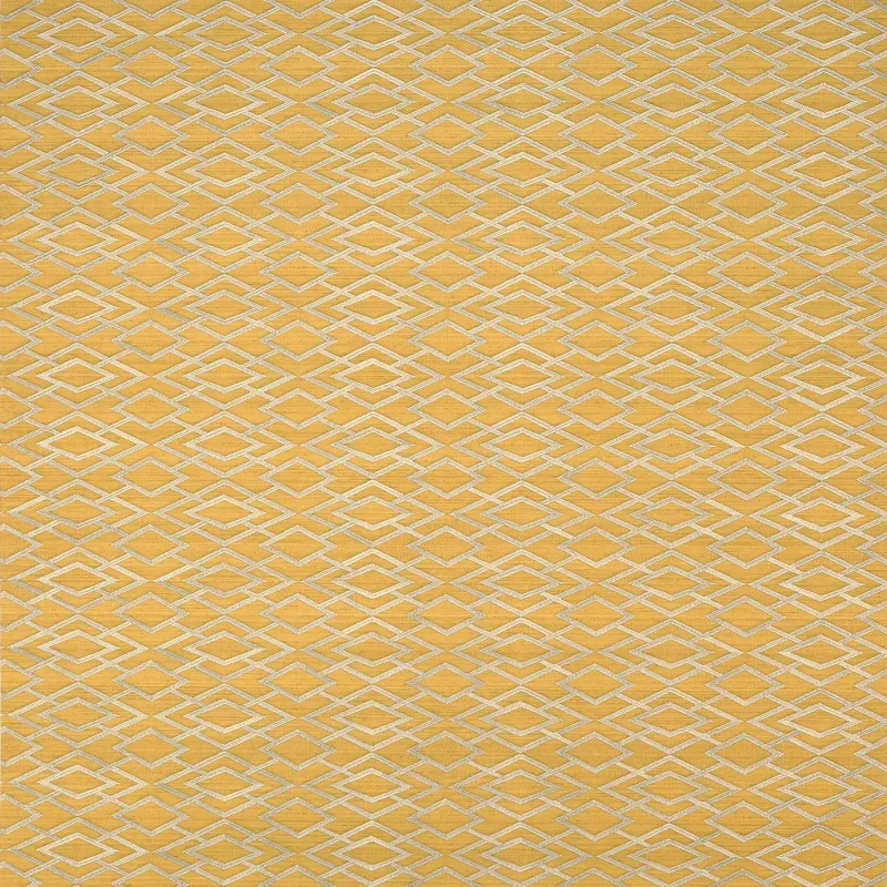 Обои для стен Jane Churchill Atmosphere IV J8001-02