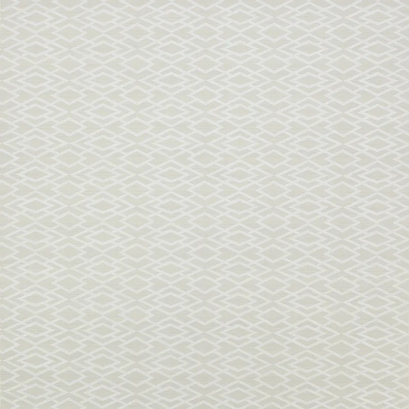 Обои для стен Jane Churchill Atmosphere IV J8001-03