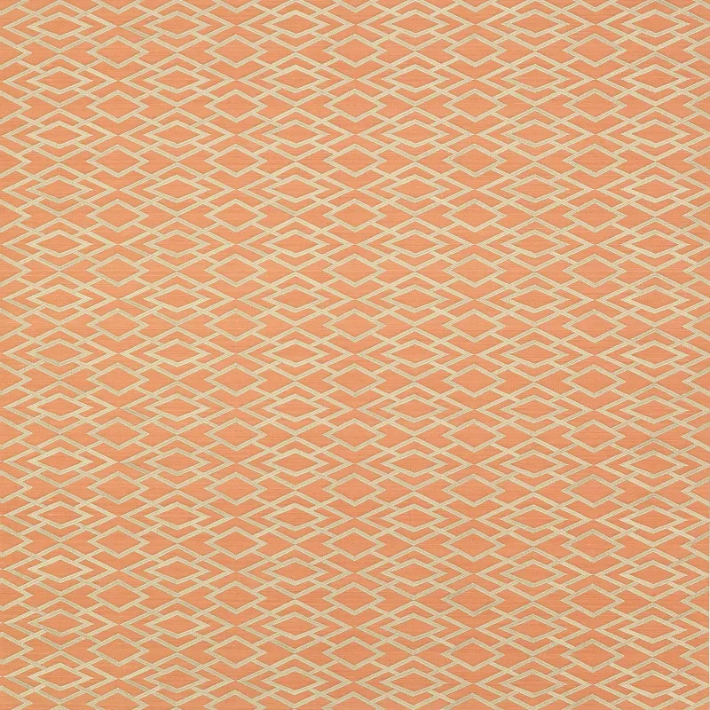 Обои для стен Jane Churchill Atmosphere IV J8001-04