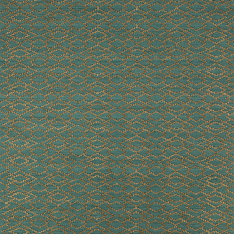 Обои для стен Jane Churchill Atmosphere IV J8001-06