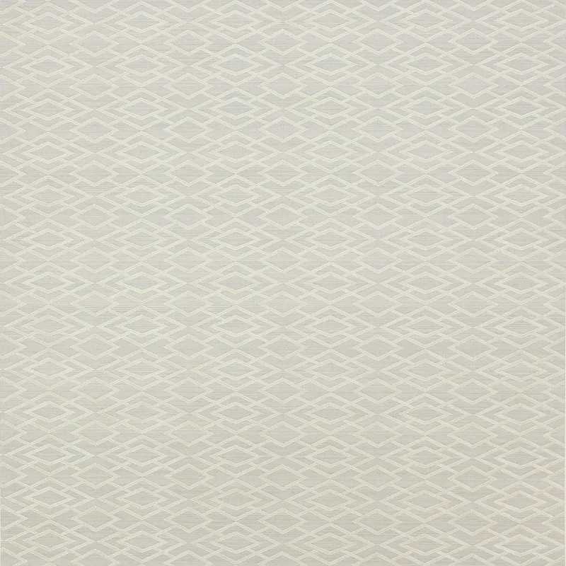 Обои для стен Jane Churchill Atmosphere IV J8001-07