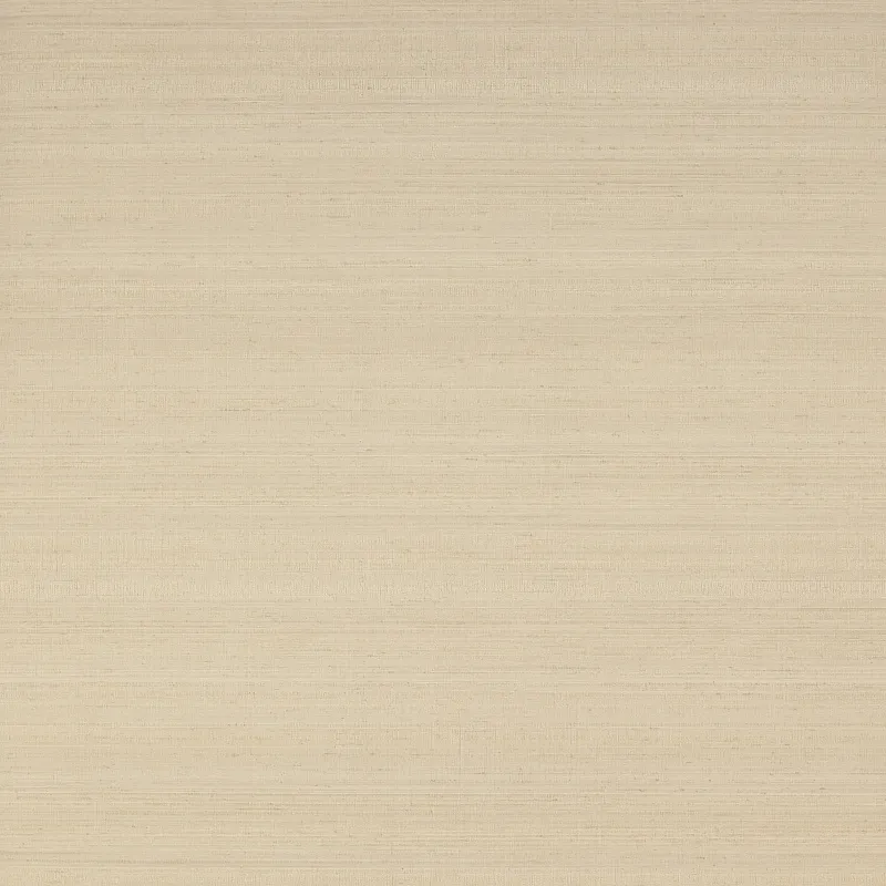 Обои для стен Jane Churchill Atmosphere IV J8002-02