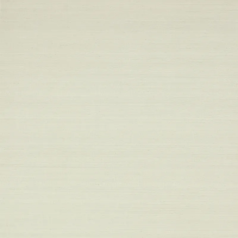 Обои для стен Jane Churchill Atmosphere IV J8002-03