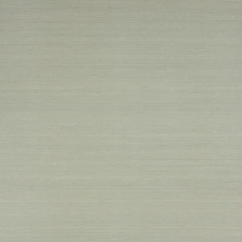 Обои для стен Jane Churchill Atmosphere IV J8002-04