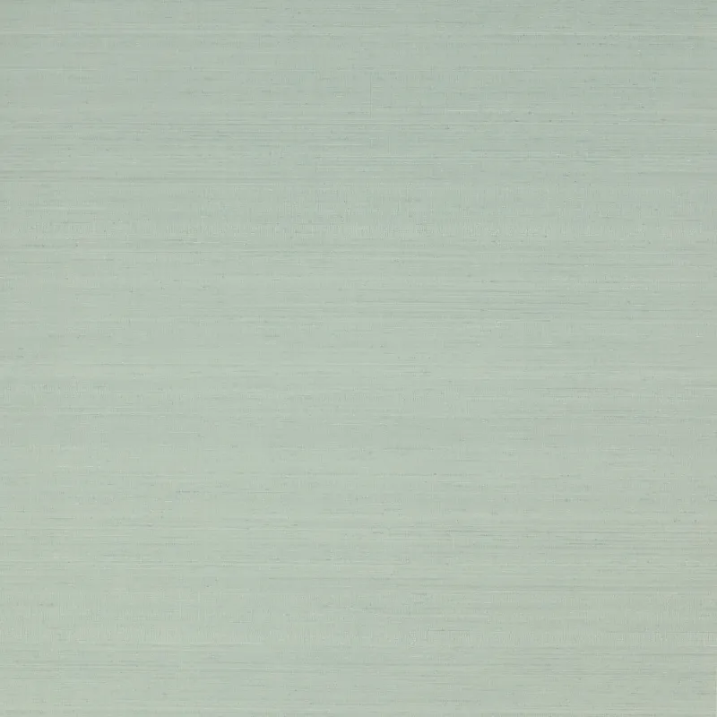 Обои для стен Jane Churchill Atmosphere IV J8002-06