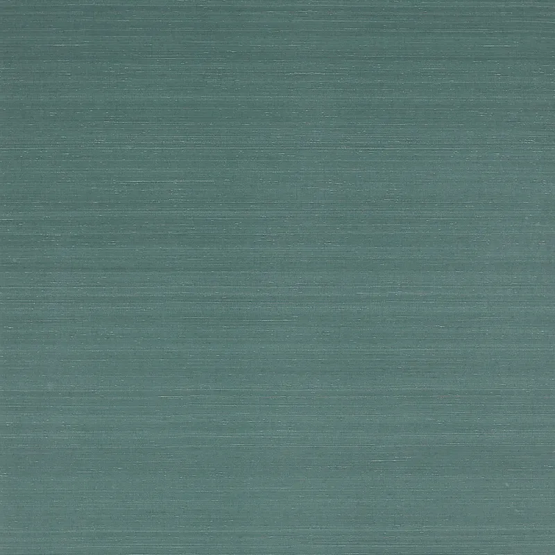 Обои для стен Jane Churchill Atmosphere IV J8002-07