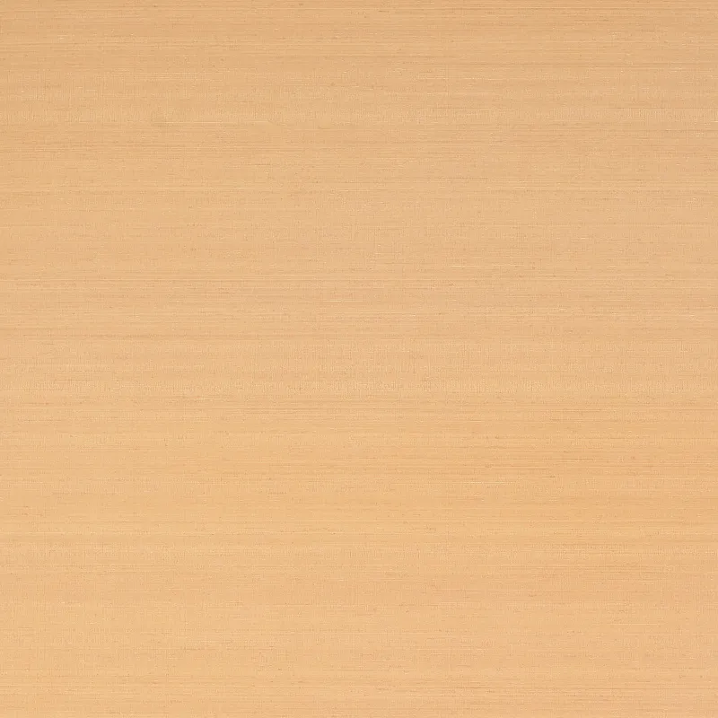 Обои для стен Jane Churchill Atmosphere IV J8002-08