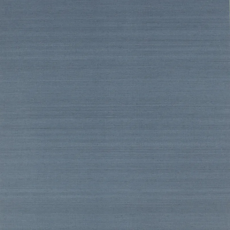 Обои для стен Jane Churchill Atmosphere IV J8002-09