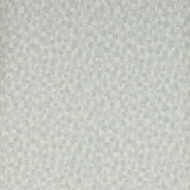 Обои для стен Jane Churchill Atmosphere IV J8005-04