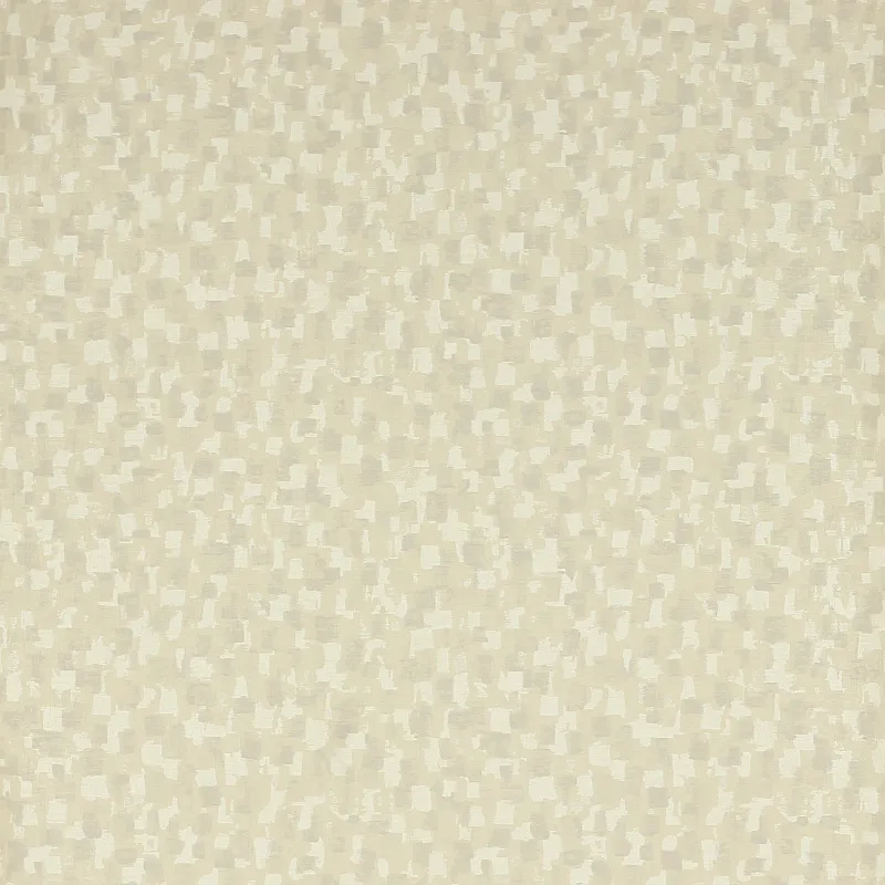 Обои для стен Jane Churchill Atmosphere IV J8005-05