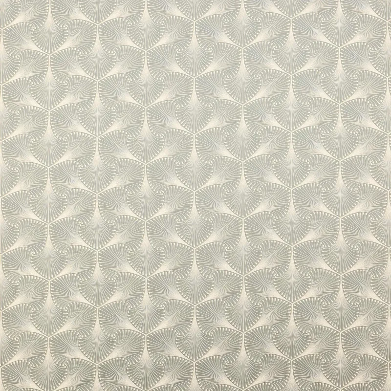 Ткань Jane Churchill Atmosphere VI Fabrics J0027-02