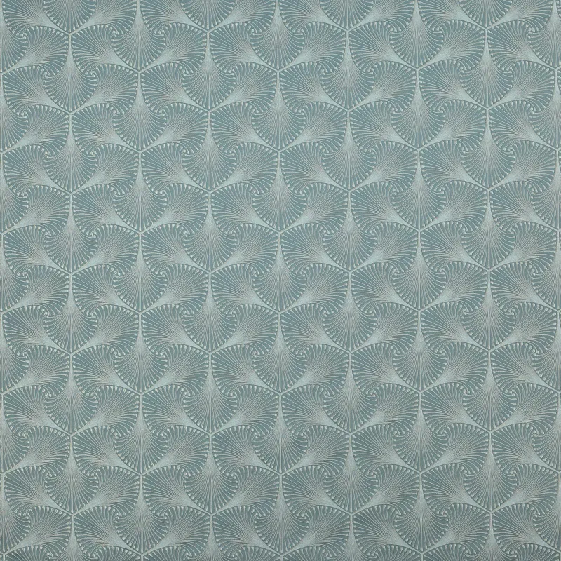 Ткань Jane Churchill Atmosphere VI Fabrics J0027-03