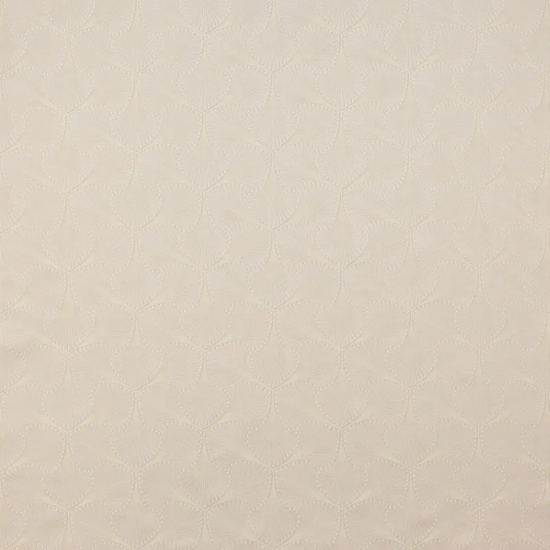 Ткань Jane Churchill Atmosphere VI Fabrics J0027-04