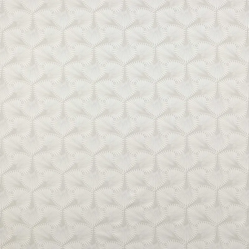 Ткань Jane Churchill Atmosphere VI Fabrics J0027-05