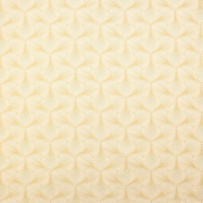 Ткань Jane Churchill Atmosphere VI Fabrics J0027-06