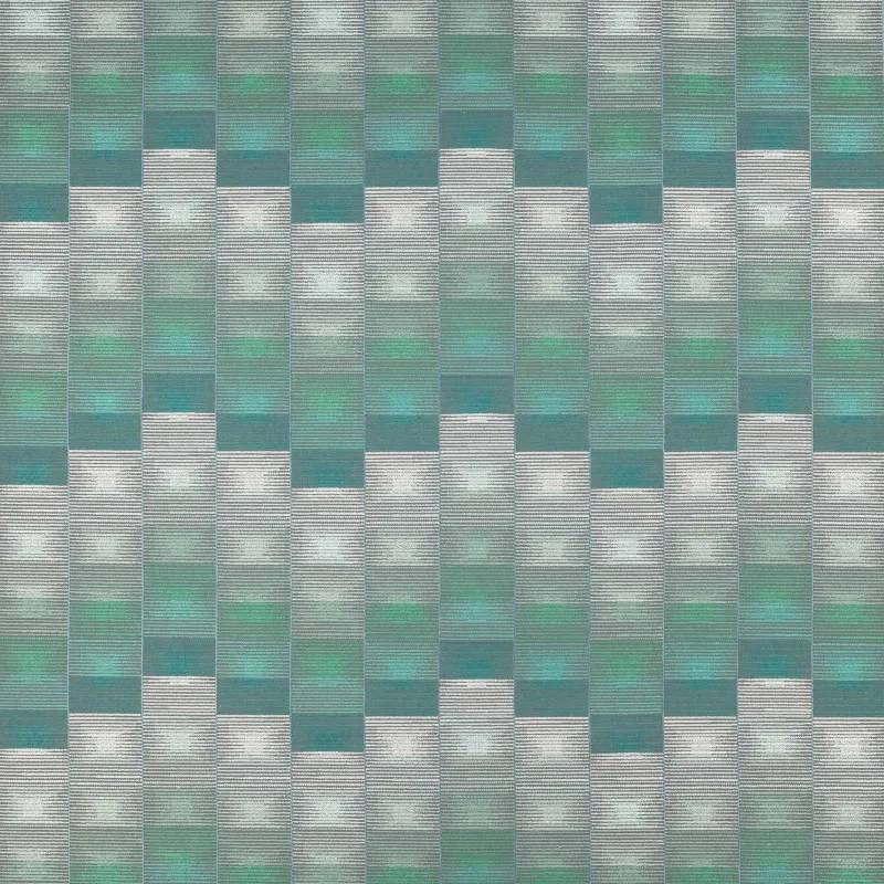 Ткань Jane Churchill Atmosphere VI Fabrics J0031-01