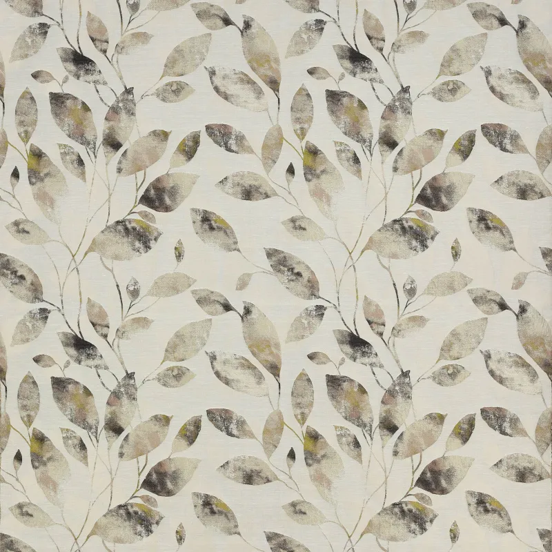 Ткань Jane Churchill Atmosphere VI Fabrics J0035-01