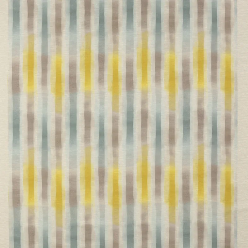 Ткань Jane Churchill Atmosphere VI Fabrics J0036-03