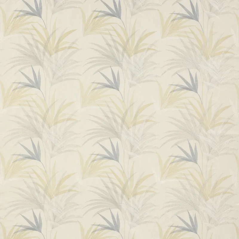 Ткань Jane Churchill Atmosphere VI Fabrics J0040-02