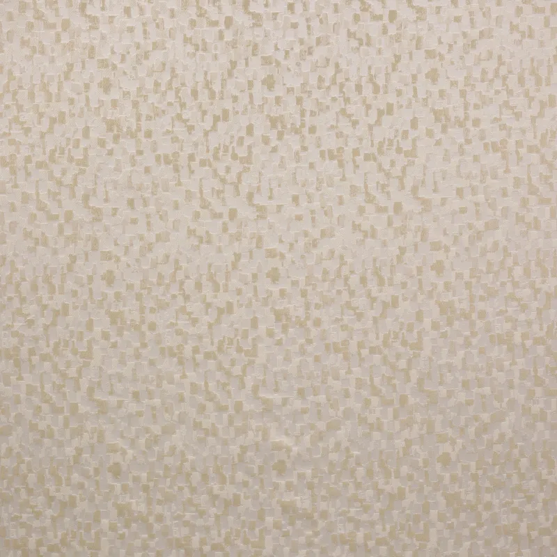 Ткань Jane Churchill Atmosphere VI Fabrics J0046-01